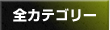 前カテゴリー