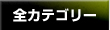 前カテゴリー